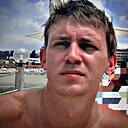 Николай, 35 лет