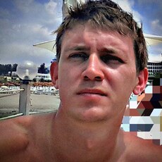 Фотография мужчины Николай, 35 лет из г. Самара