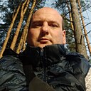 Алексей, 37 лет