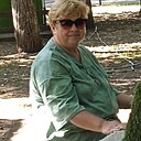 Светлана, 53 года