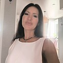 Светлана, 45 лет