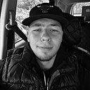 Егор, 20 лет