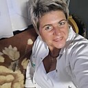 Алена, 44 года