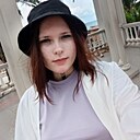 Катя, 20 лет