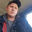Евгений, 32 года