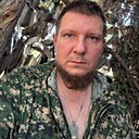 Андрей, 34 года