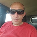 Сергей, 47 лет