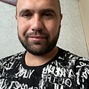 Дмитрий, 31 год