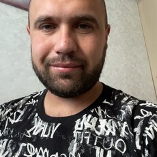 Фотография мужчины Дмитрий, 31 год из г. Димитровград
