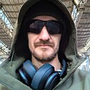 Игорь, 33 года