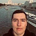 Александр, 25 лет