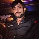Алекс, 32 года