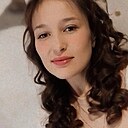 Евгения, 23 года