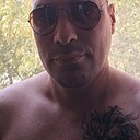 Александр, 34 года
