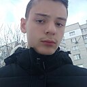 Дима, 23 года