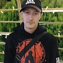 Алексей, 23 года