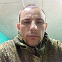 Алексей, 34 года