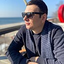 Timur, 36 лет