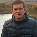 Алик, 38 лет