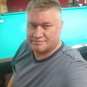 Анатолий, 52 года