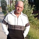 Наиль, 40 лет