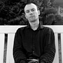 Андрей, 26 лет