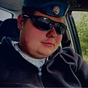 Влад, 19 лет