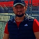 Сергей, 43 года