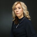 Светлана, 50 лет