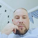 Роман, 33 года