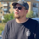 Юрий, 23 года