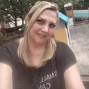Ирина, 51 год