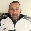 Элчин, 40 лет