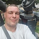 Саша, 37 лет