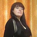 Алеся, 39 лет