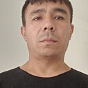 Ğulom, 35 лет