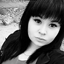 Цветочек, 28 лет