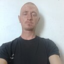 Дима, 36 лет