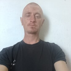 Фотография мужчины Дима, 36 лет из г. Сарканд