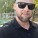Виталий, 44 года