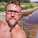 Сергей, 53 года