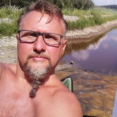 Фотография мужчины Сергей, 53 года из г. Сортавала