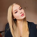 Инна, 19 лет