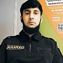 Боря, 27 лет