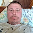 Айрат, 38 лет