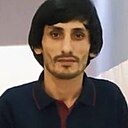 Demian, 33 года