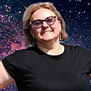 Юлия, 50 лет