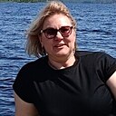 Юлия, 50 лет