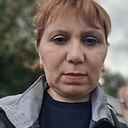 Марина, 52 года