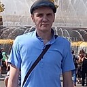 Максим, 45 лет